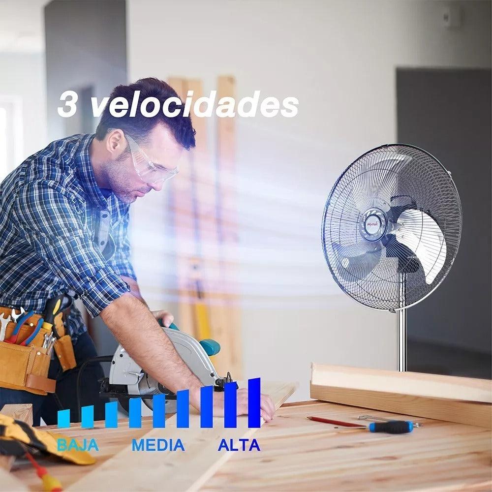 Imagen del producto 5