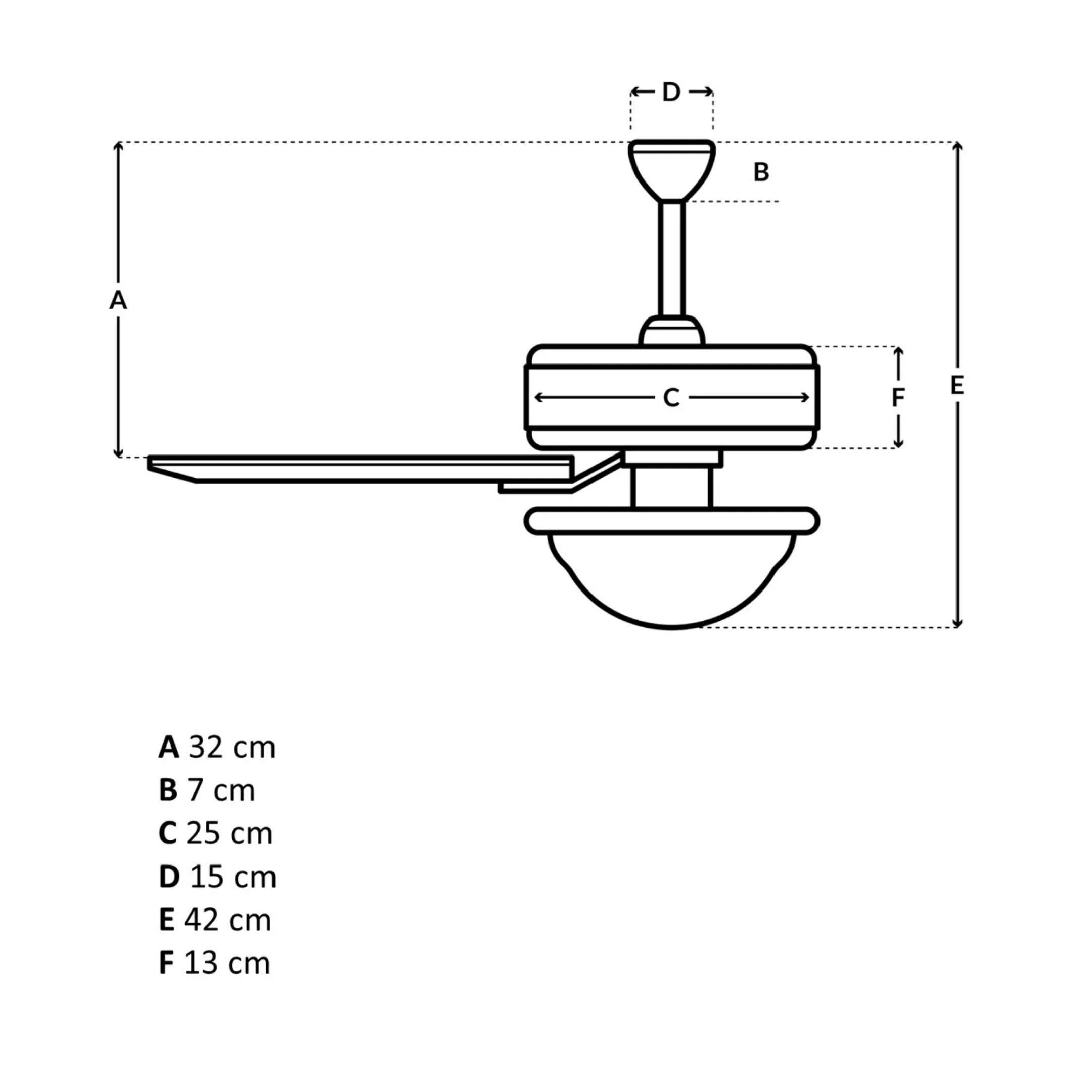 Imagen del producto 10