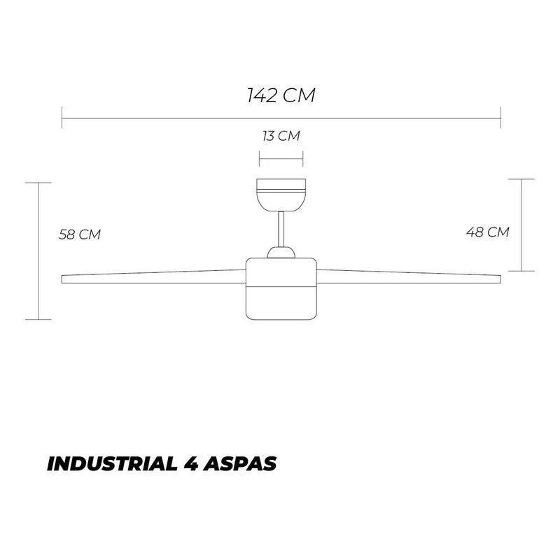 Imagen del producto 6